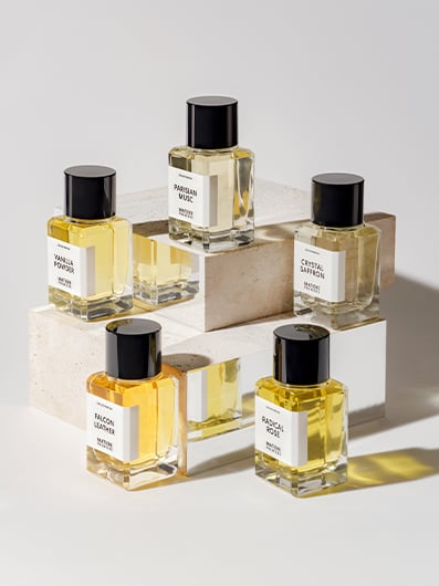 Image d'illustration