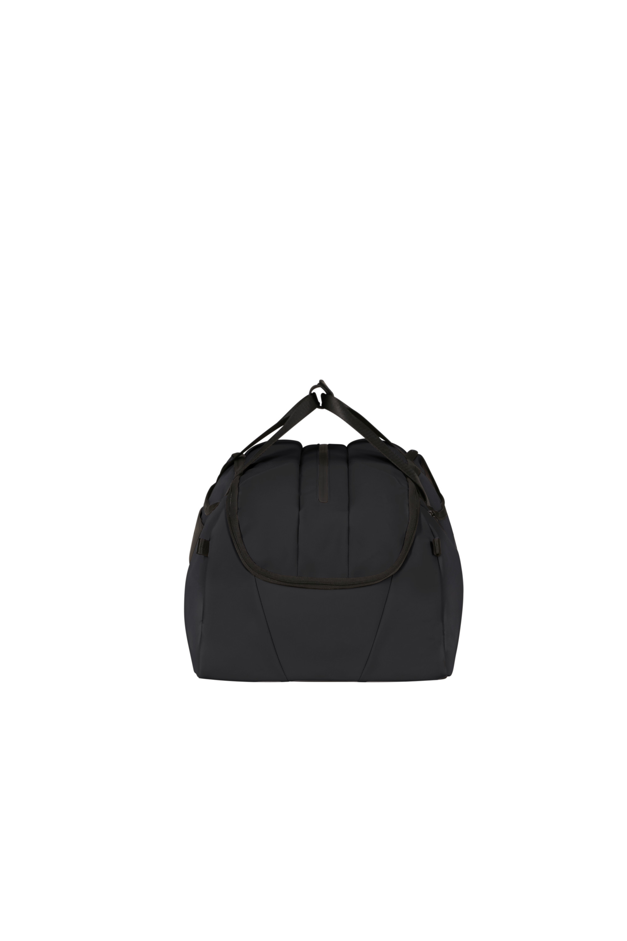 Glam-go sac de voyage SAMSONITE Noir