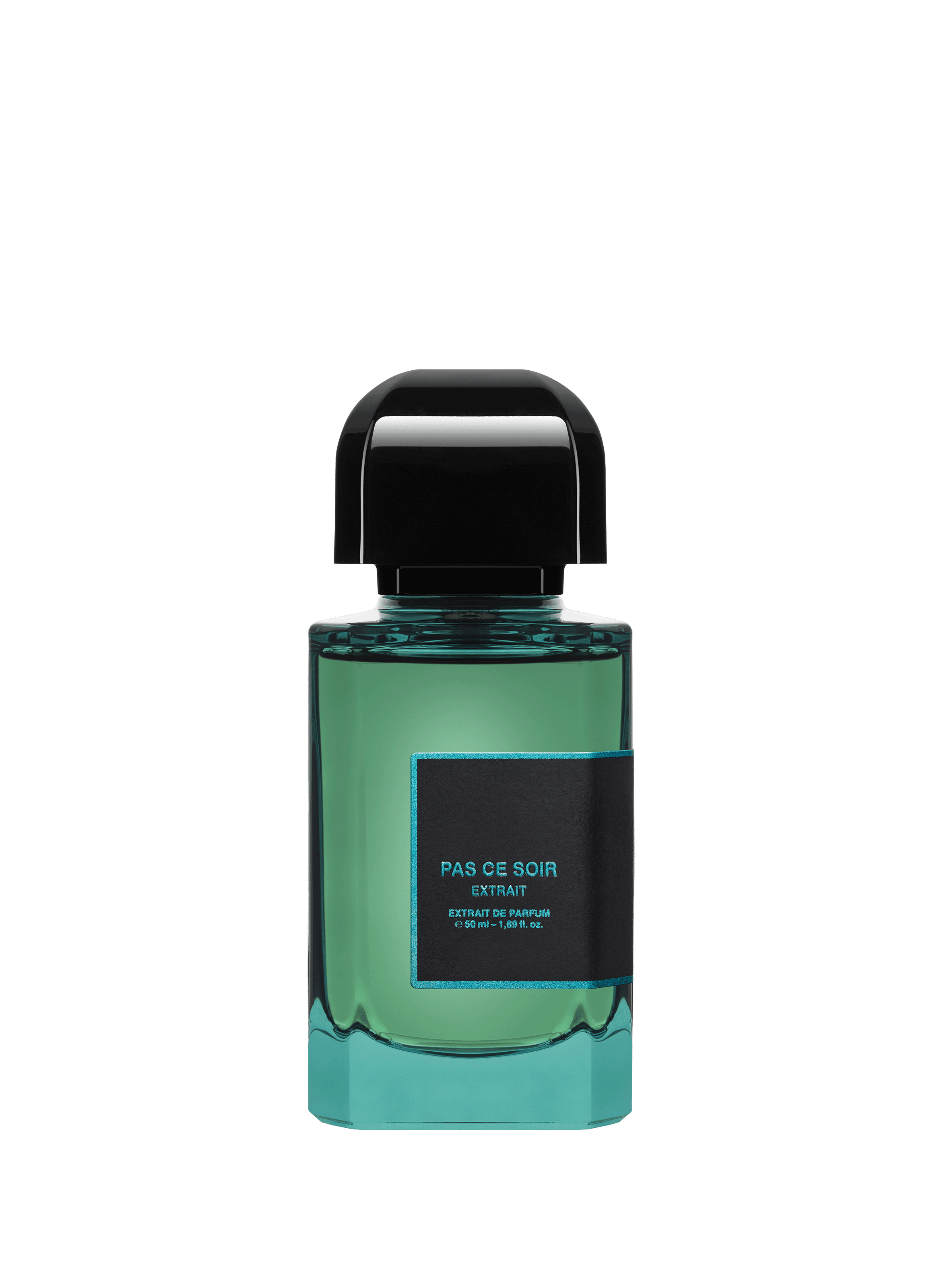 Niet Vanavond Extract - Eau de parfum BDK PARFUMS No color
