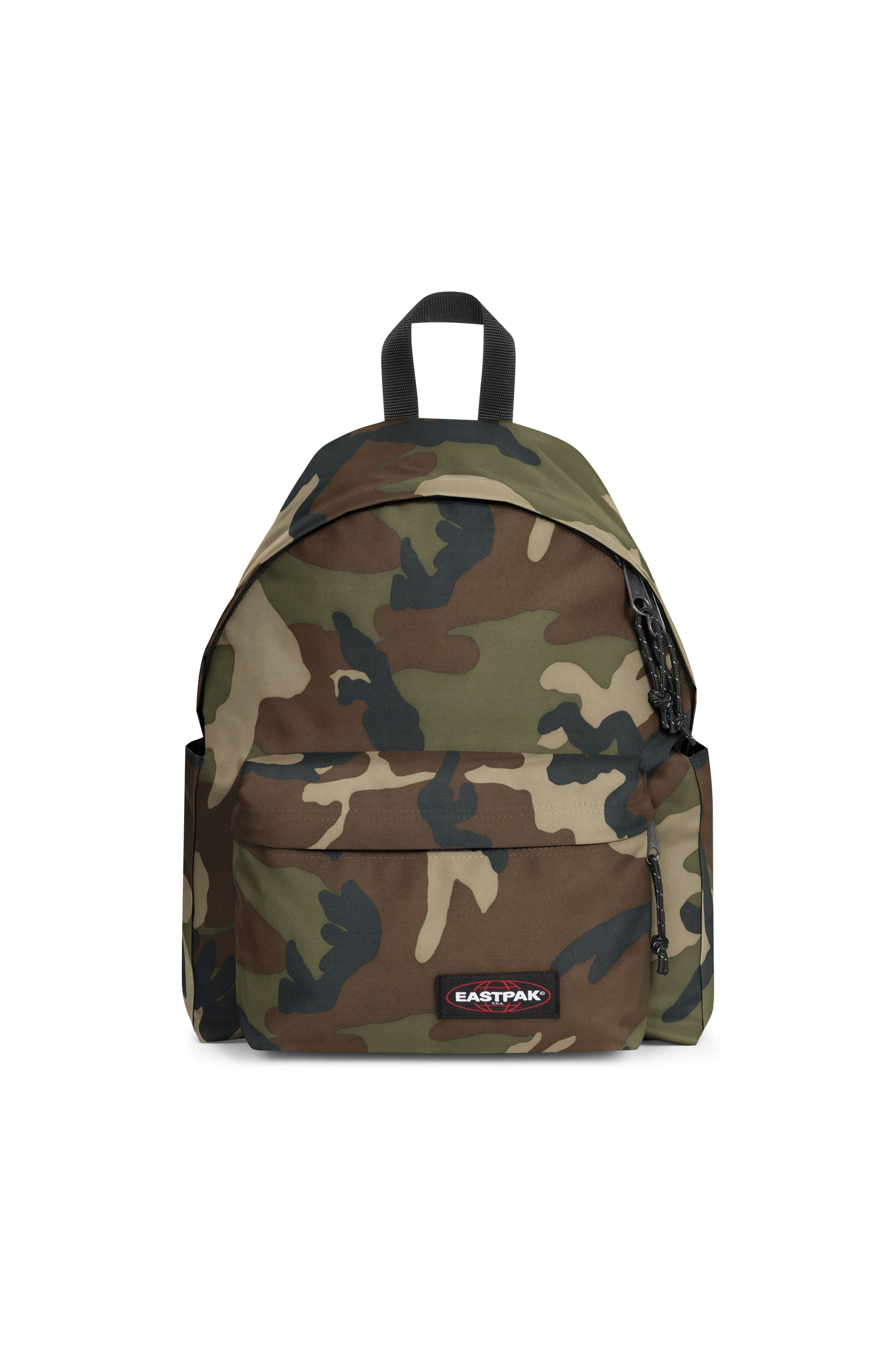 Sac à dos day pak'r EASTPAK Vert