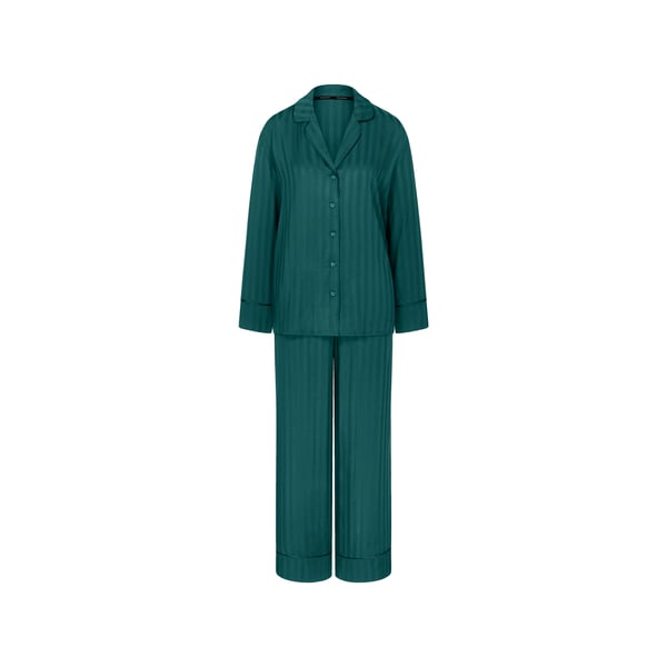 Ensemble pyjama Ensemble pyjama