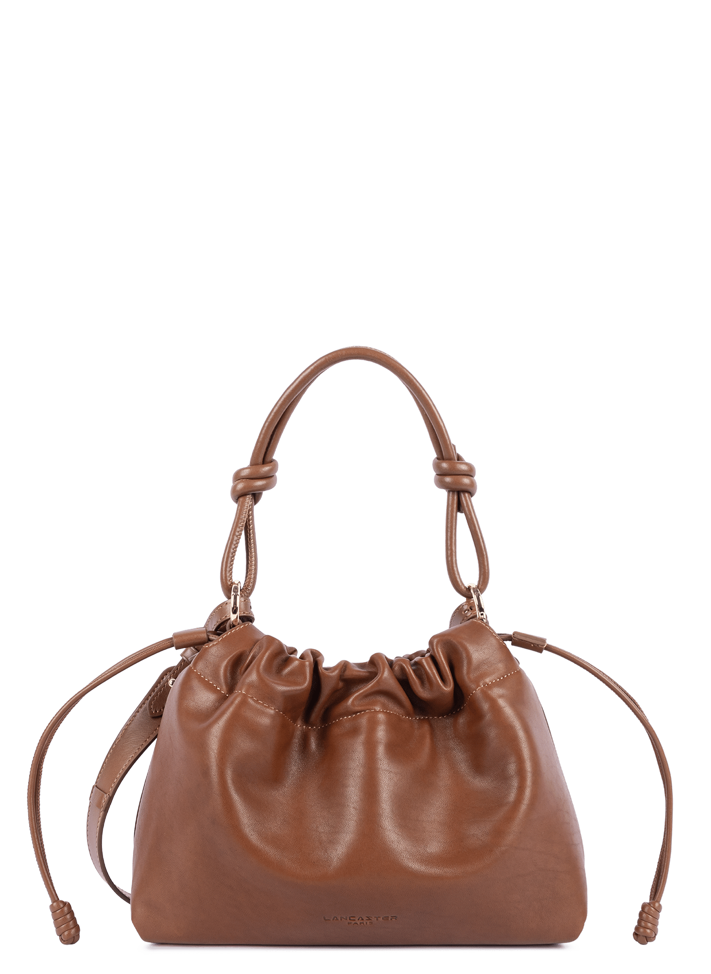 Sac besace - lush LANCASTER Bruin