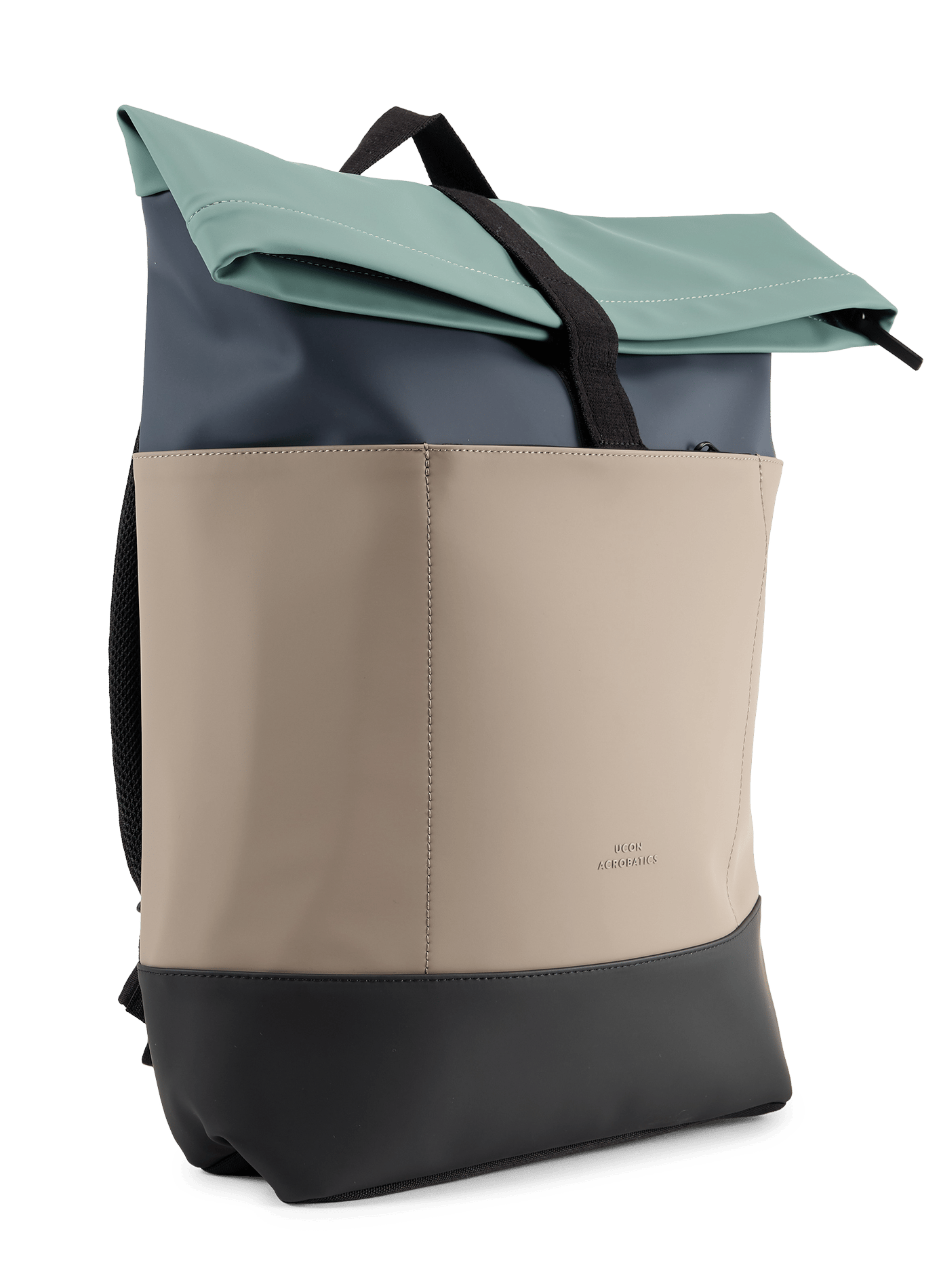 Hajo Medium backpack UCON ACROBATICS Multicolour