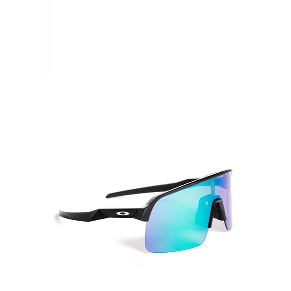 Lunettes de soleil Sutro Lite