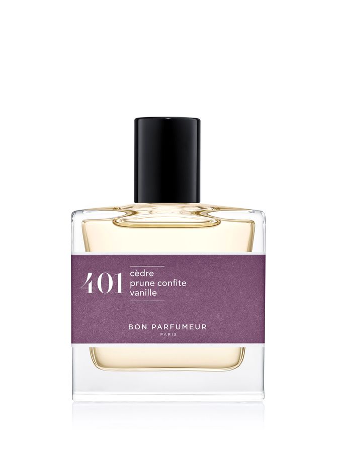 401 perfume BON PARFUMEUR
