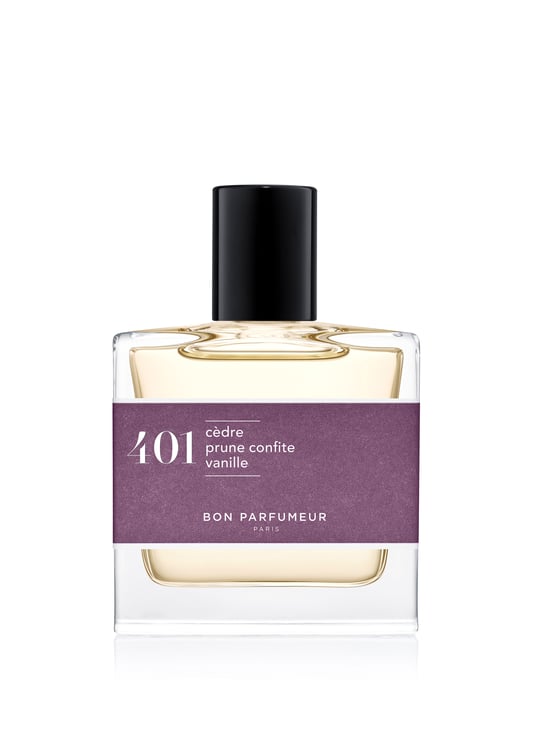 Parfum 401