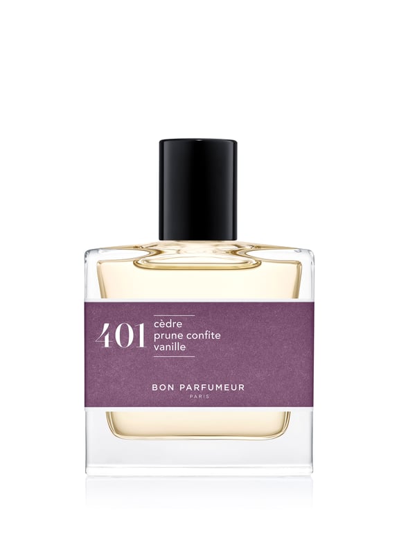 Parfum 401 by BON PARFUMEUR BON PARFUMEUR Parfum 401