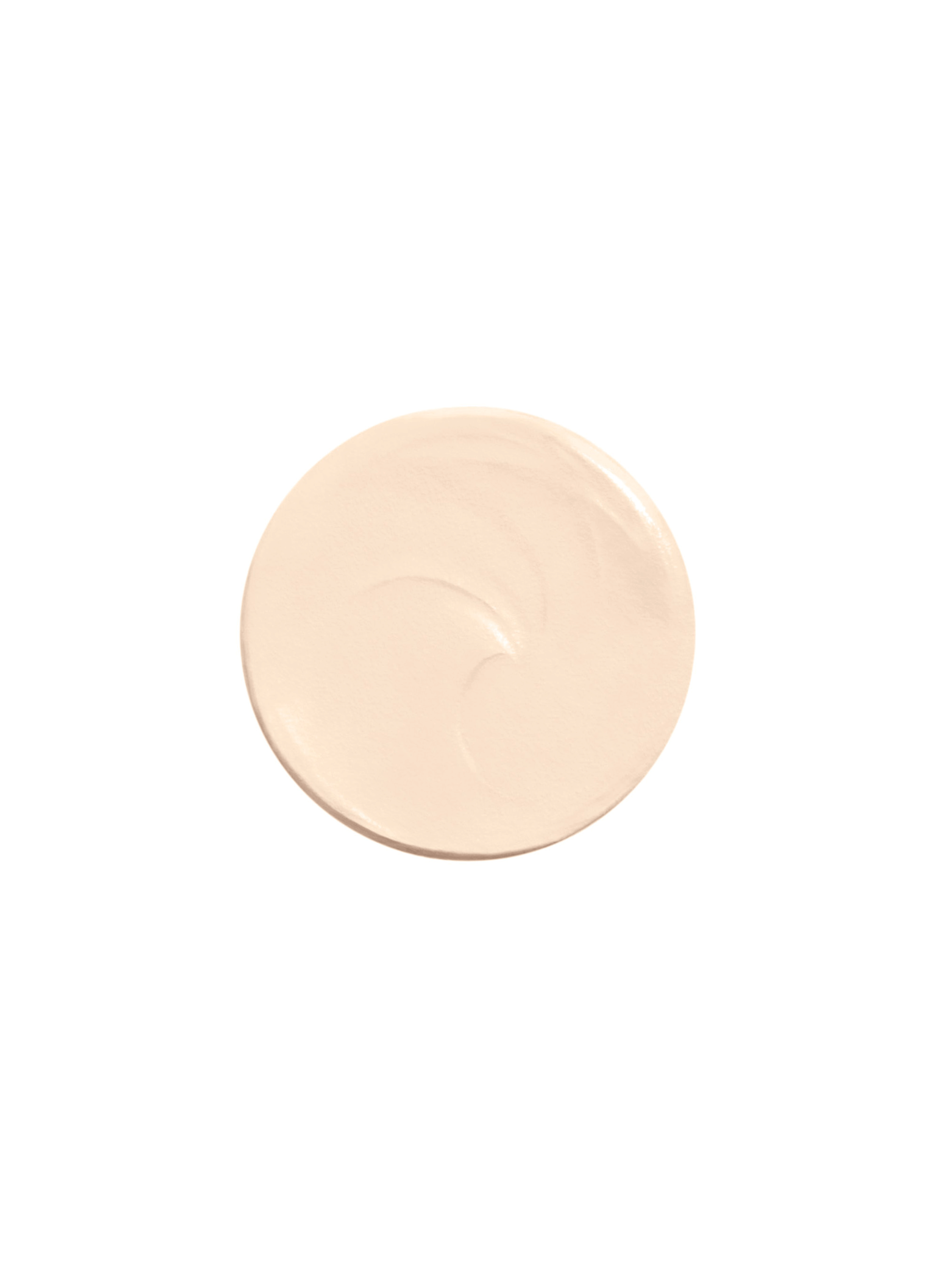 Soft Matte Complete Concealer Vanilla