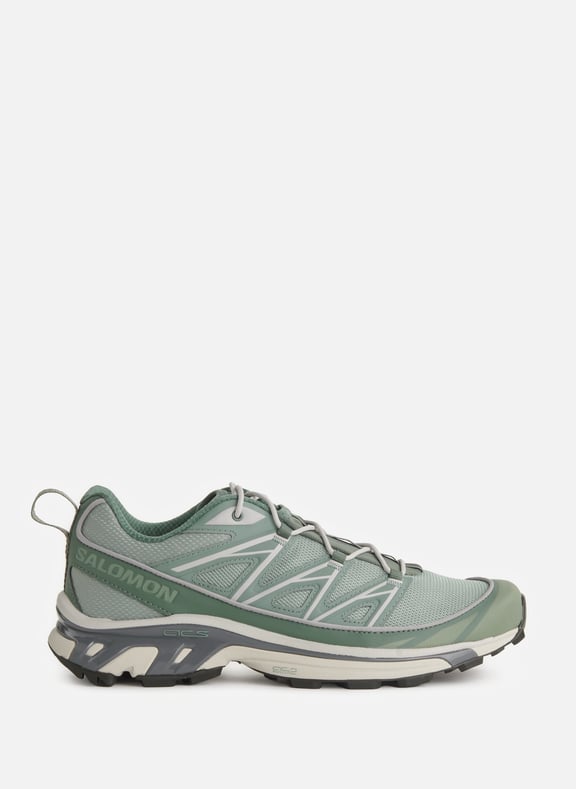 Sneakers printemps hotsell