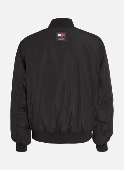 Collection Vestes Tommy Hilfiger Homme. Printemps