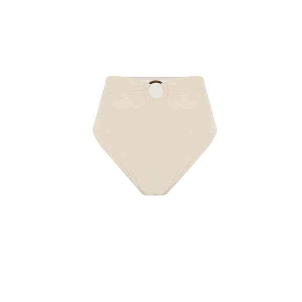 Bas de maillot de bain Bas de maillot de bain