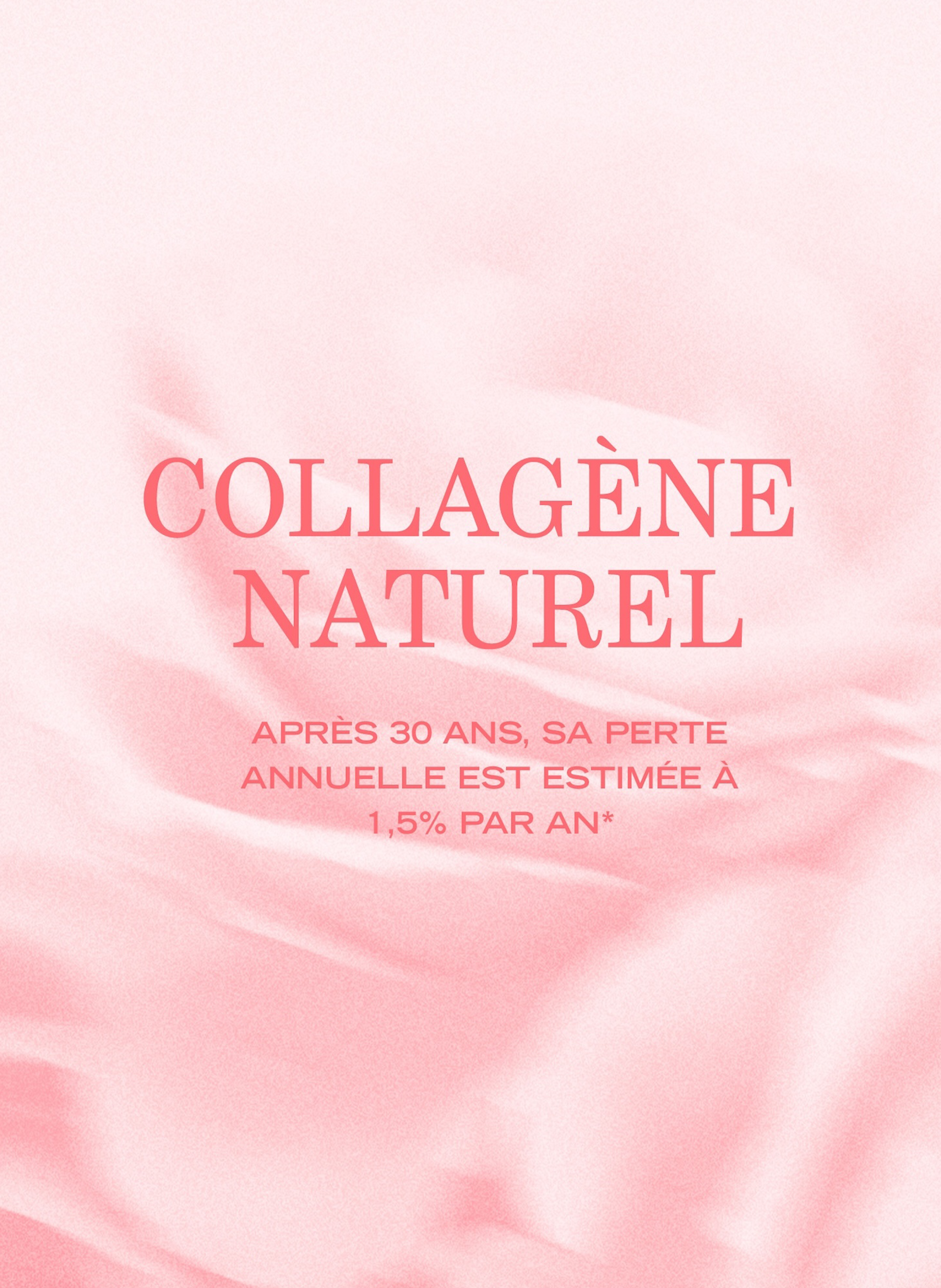 Roselift - Crème liftante regard PAYOT No color