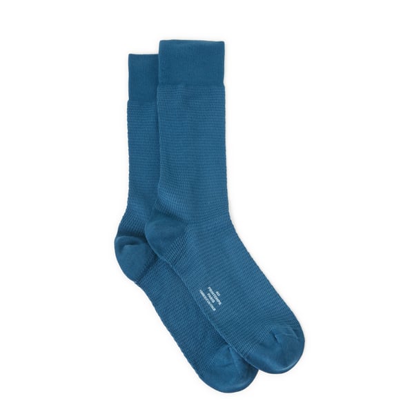Chaussettes en coton Chaussettes en coton