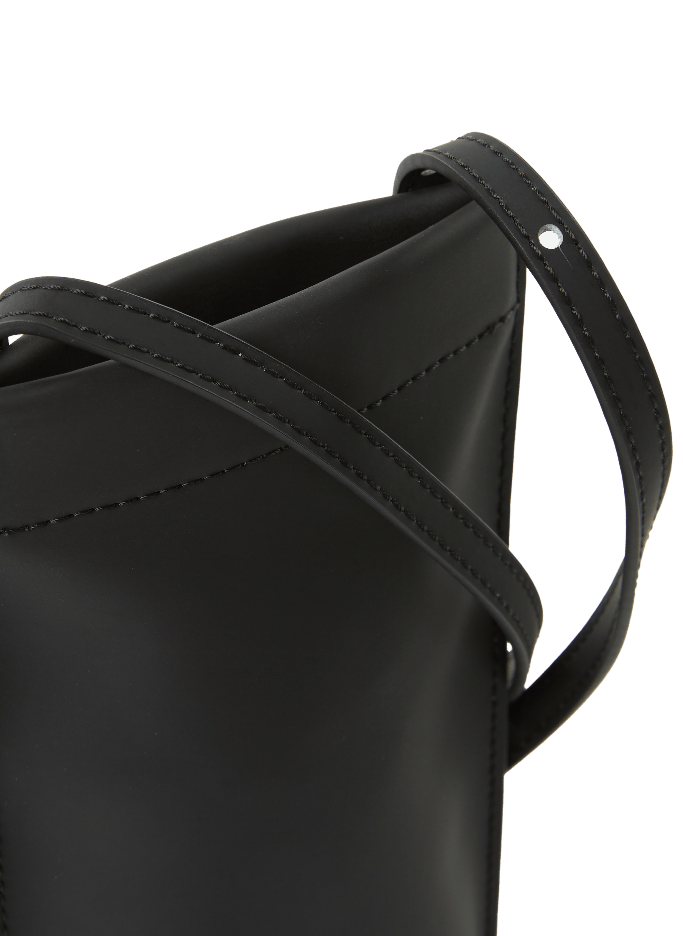 Pochette pour téléphone Hugo UCON ACROBATICS Noir