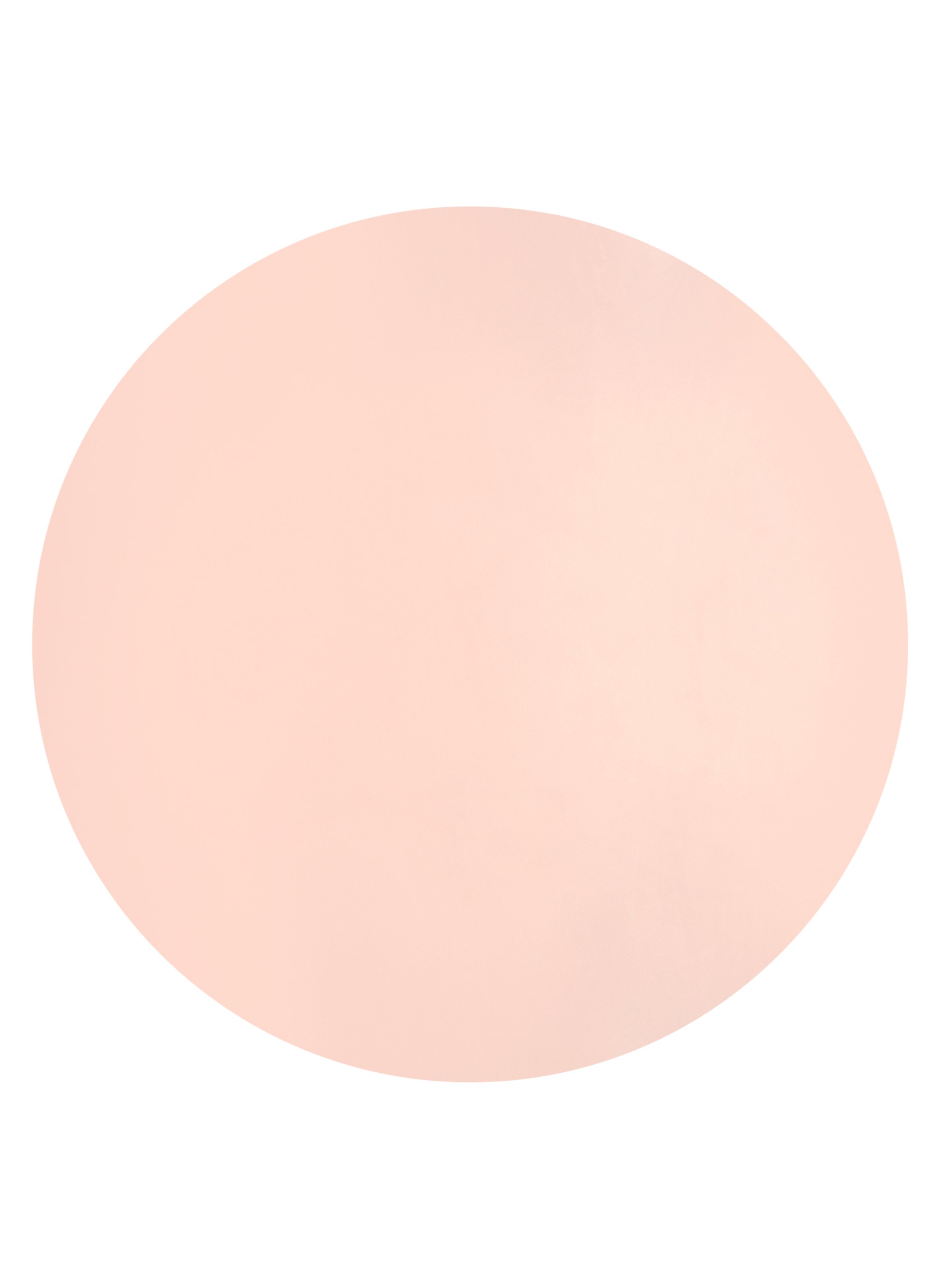 Mimosas for Mr. and Mrs. - Reusable fake nails OPI Anr41s