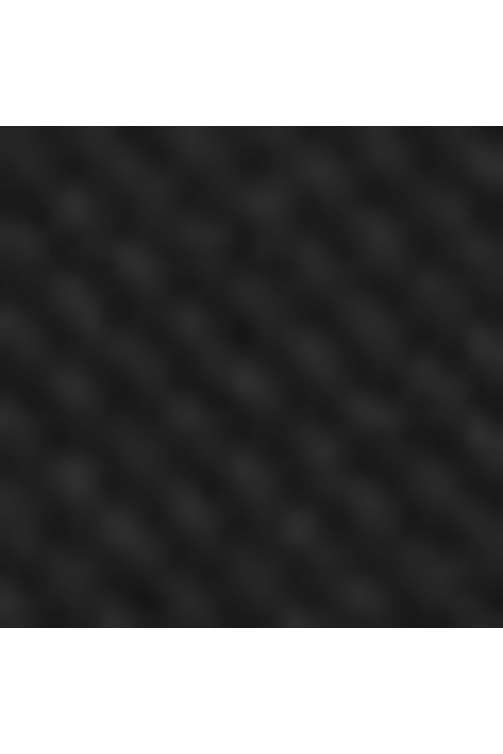 Voyageur slg wallet taille s TUMI Noir