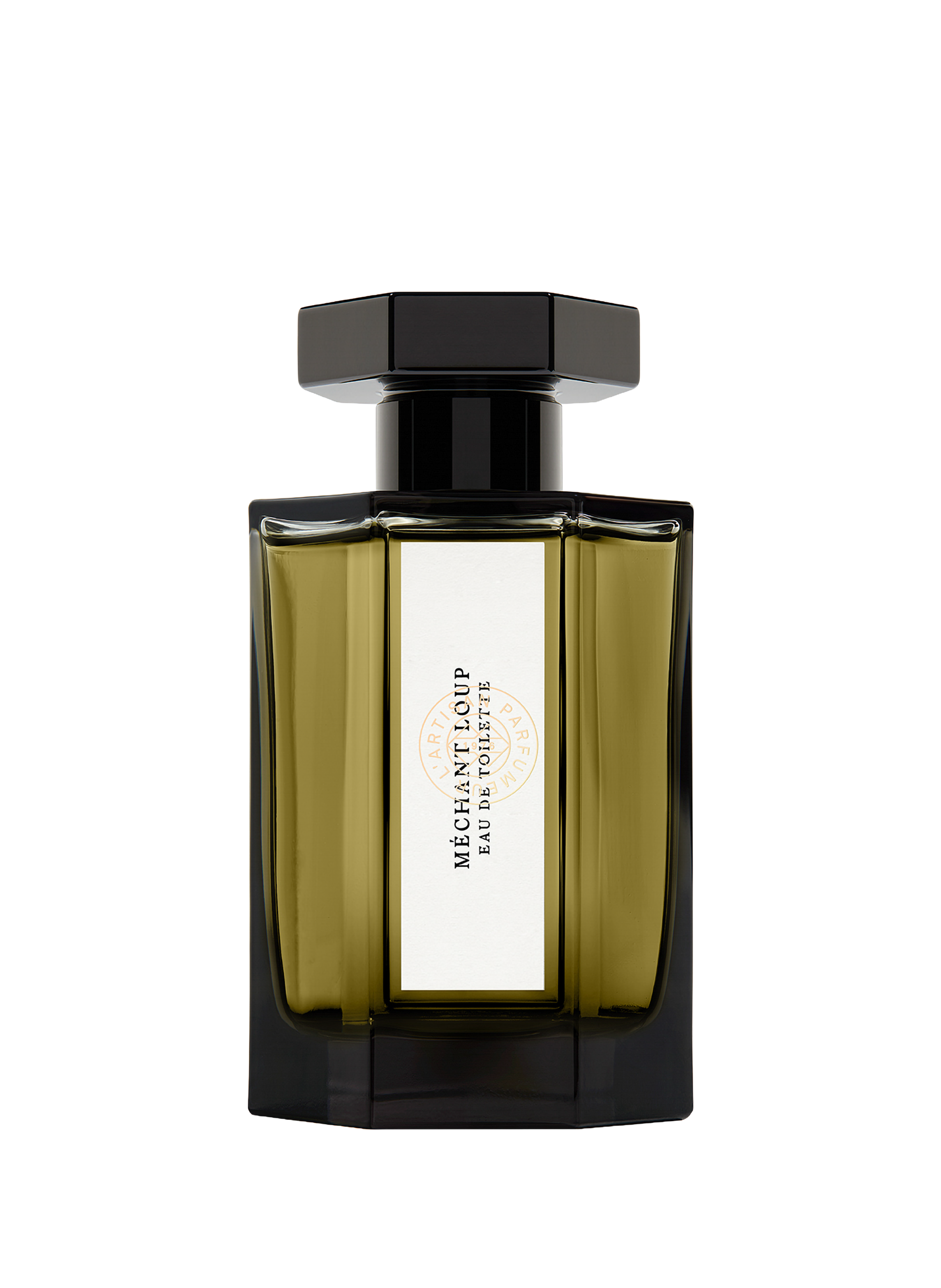 Méchant Loup - Eau de toilette L'ARTISAN PARFUMEUR No color