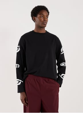 T-shirt en coton ARTE ANTWERP T-shirt en coton ARTE ANTWERP