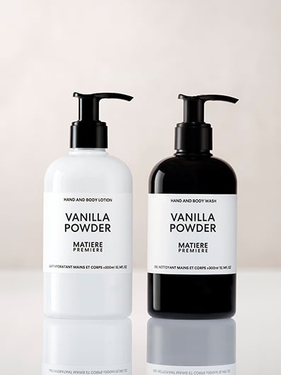 Image d'illustration