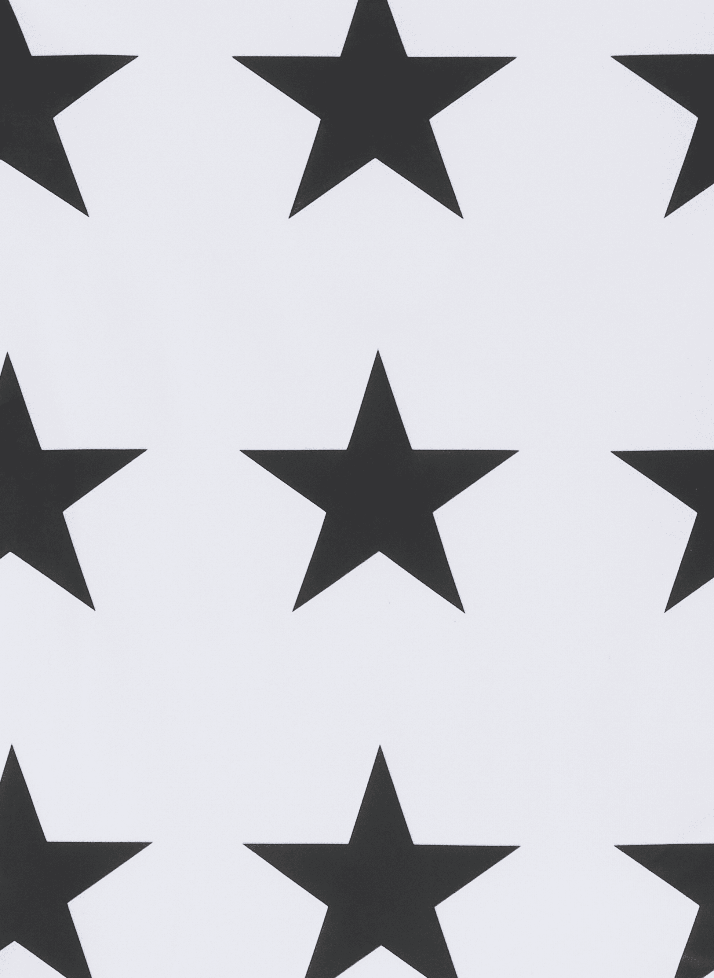 Echarpe Giulieta GOLDBERGH Blanc