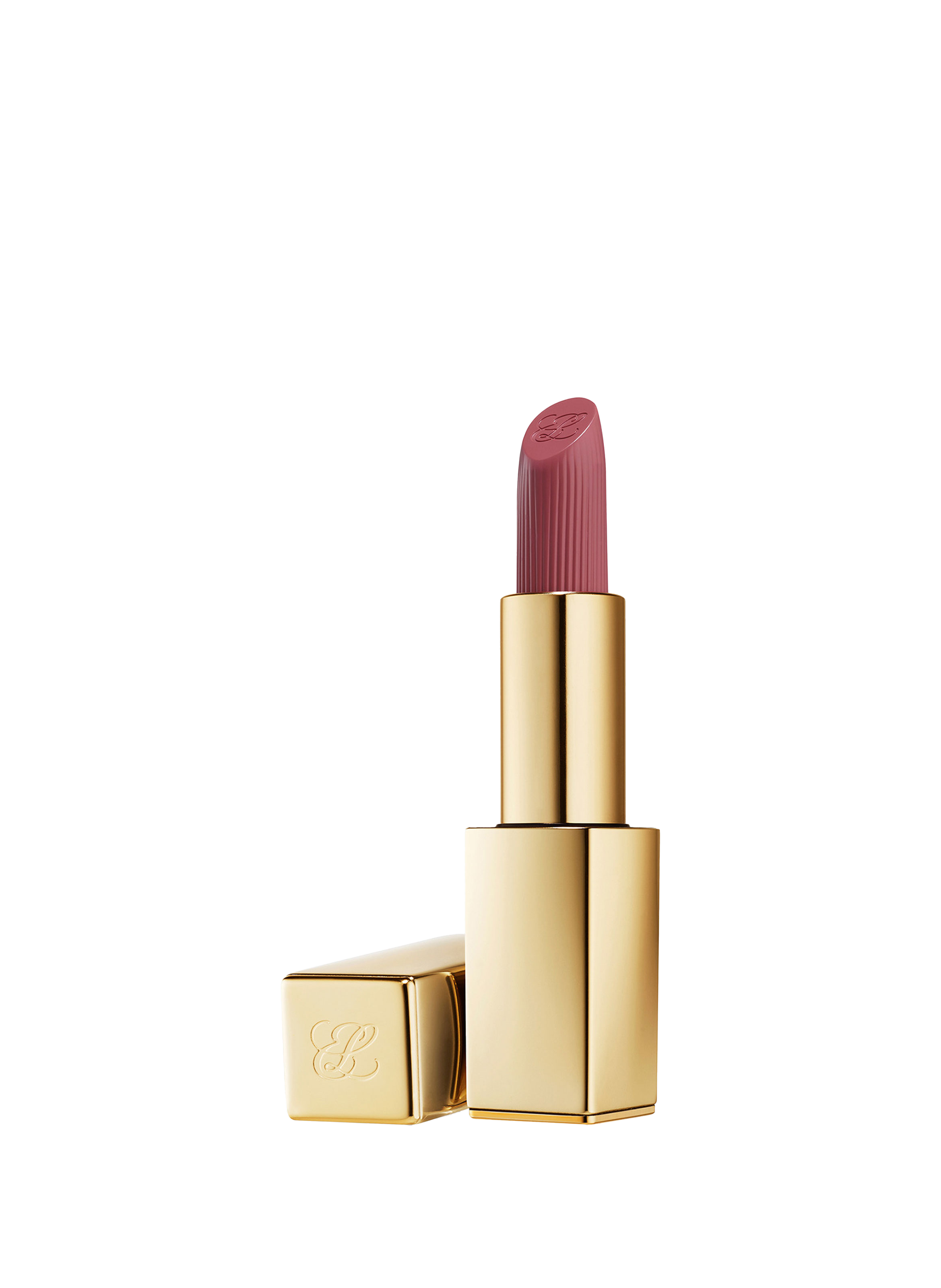 ESTÉE LAUDER Pure Color Creme Lipstick 440 - irresistible
