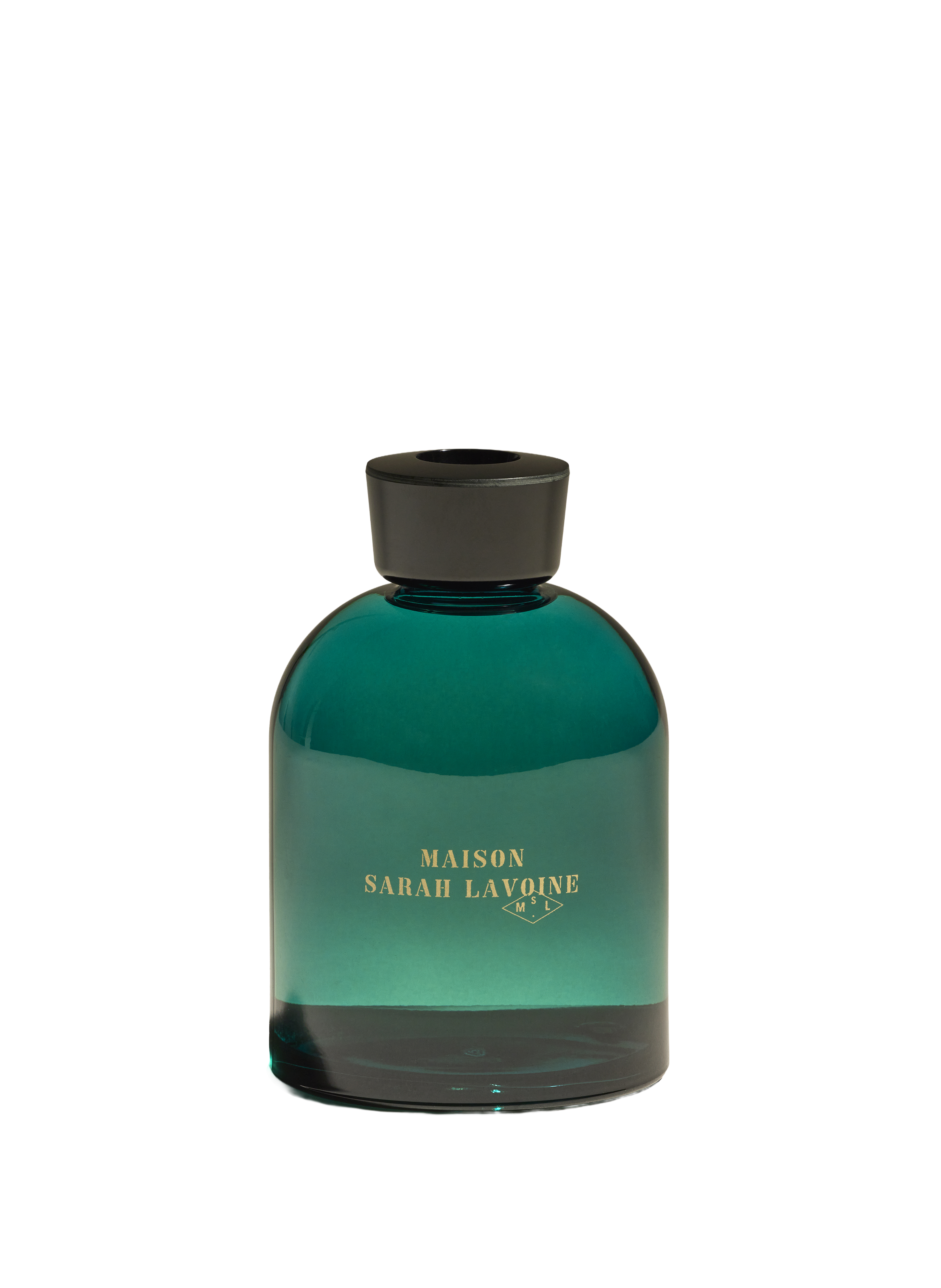 Diffuseur de parfum victoire MAISON SARAH LAVOINE Vert