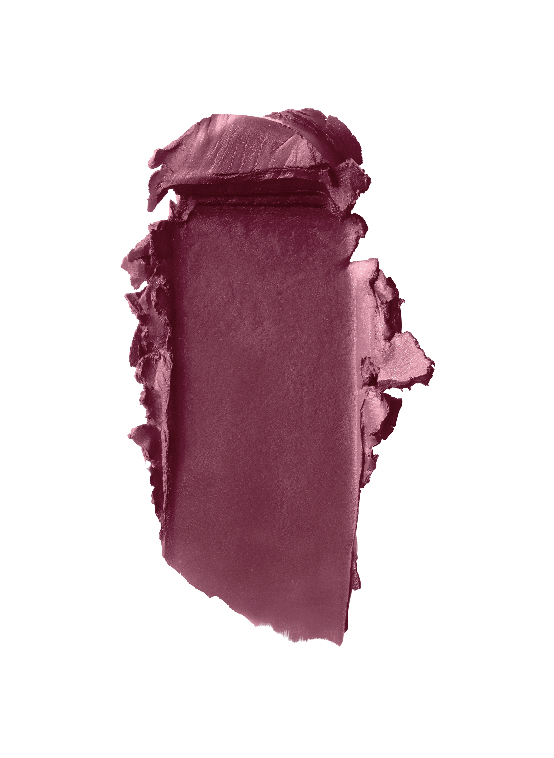 Clinique Pop - Matte Lip Colour + Primer two-in-one CLINIQUE 08 bold pop