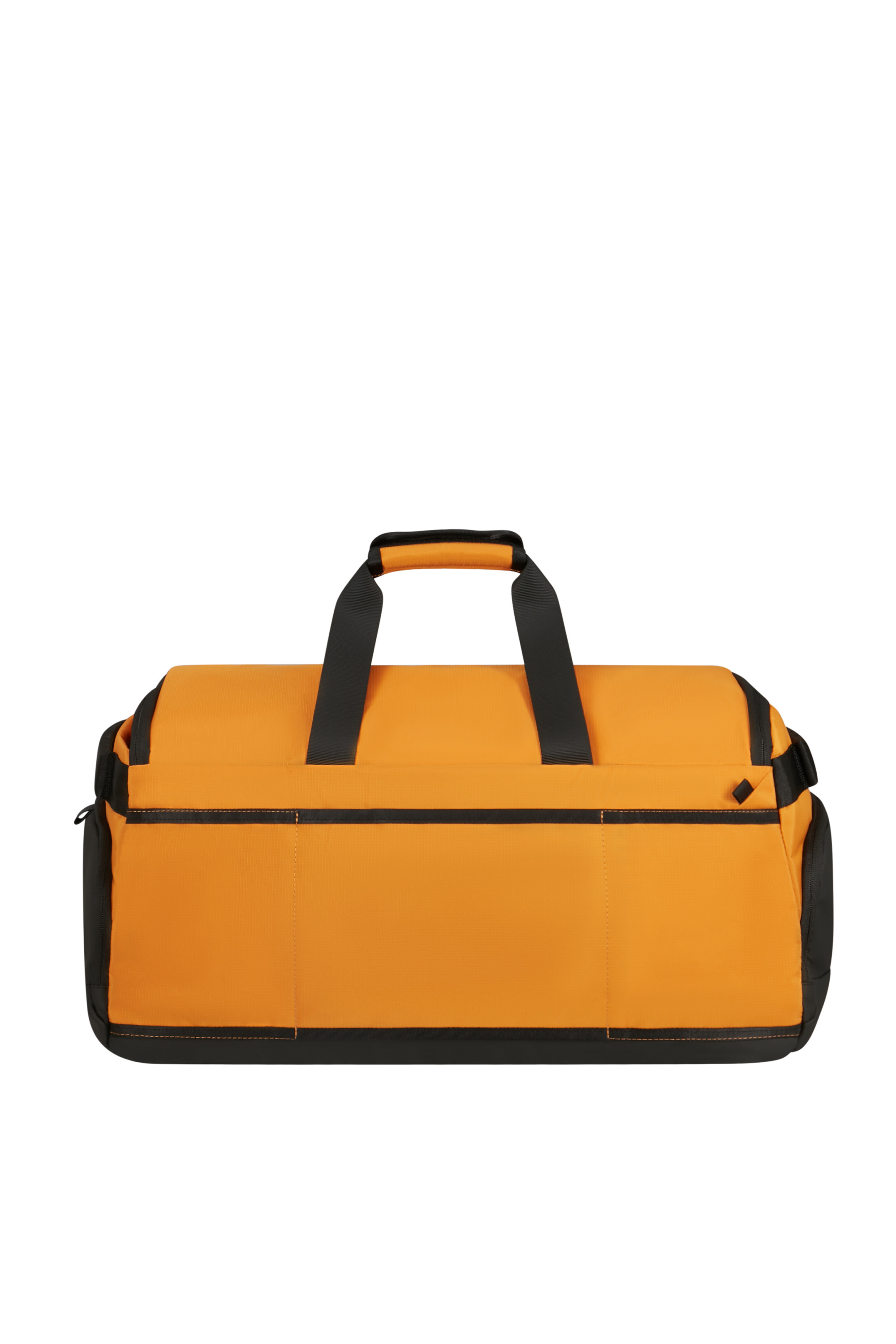 Biz2go sac de voyage taille s SAMSONITE Jaune