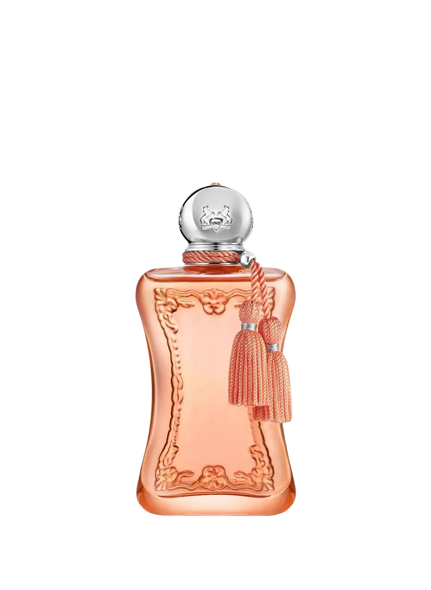 Athenais - Eau de Parfum PARFUMS DE MARLY No color