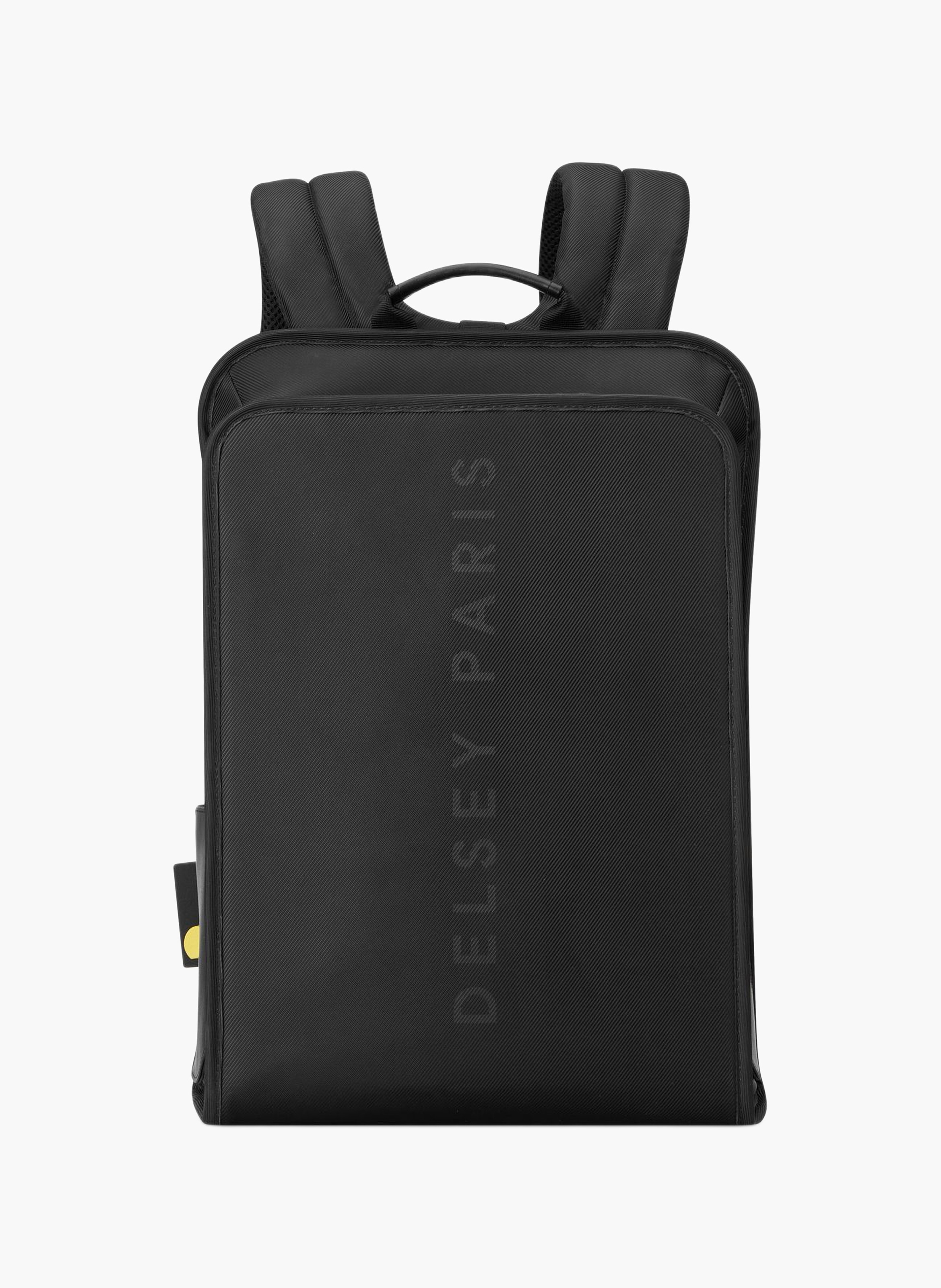 Sac a dos  souple taille xs - arche DELSEY PARIS Noir