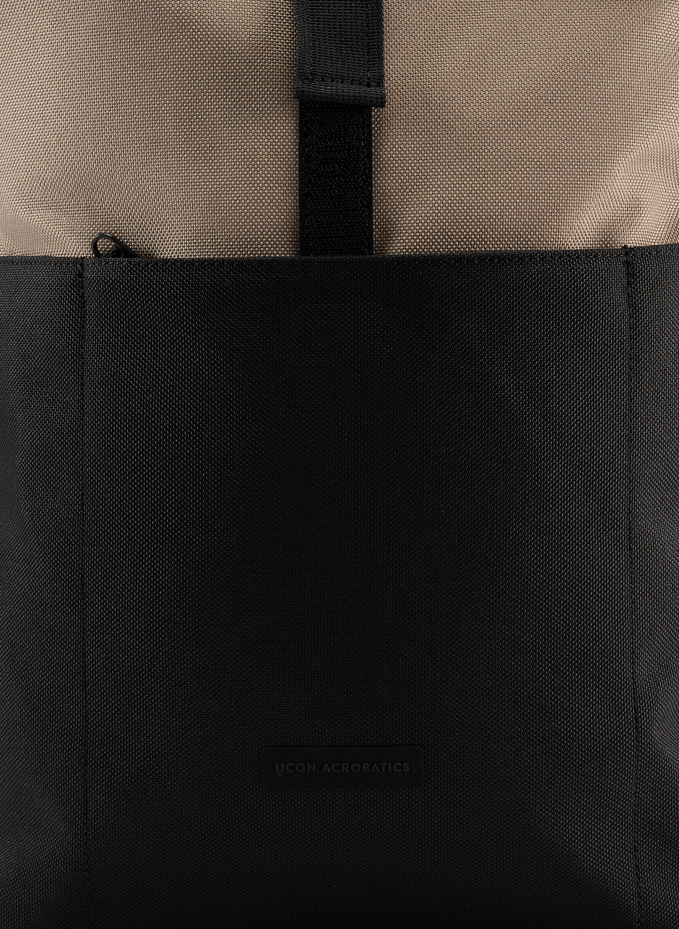 Hajo Mini backpack UCON ACROBATICS Multicolour