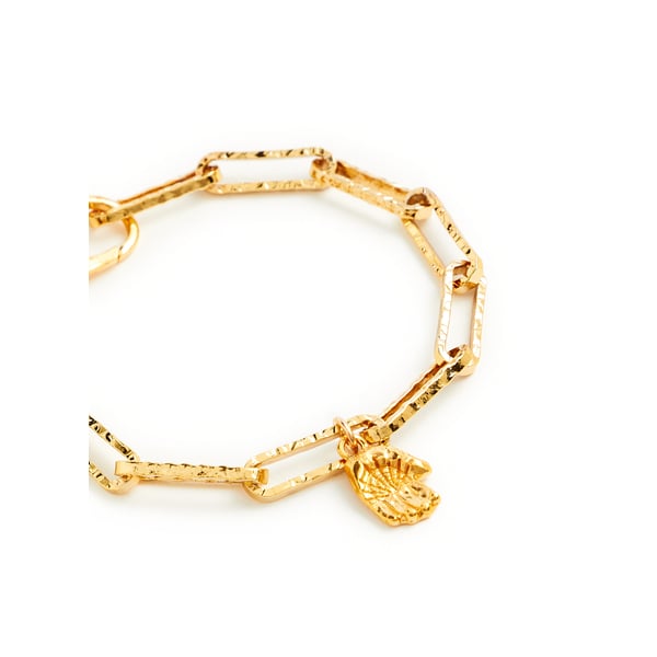 Bracelet The secret of time