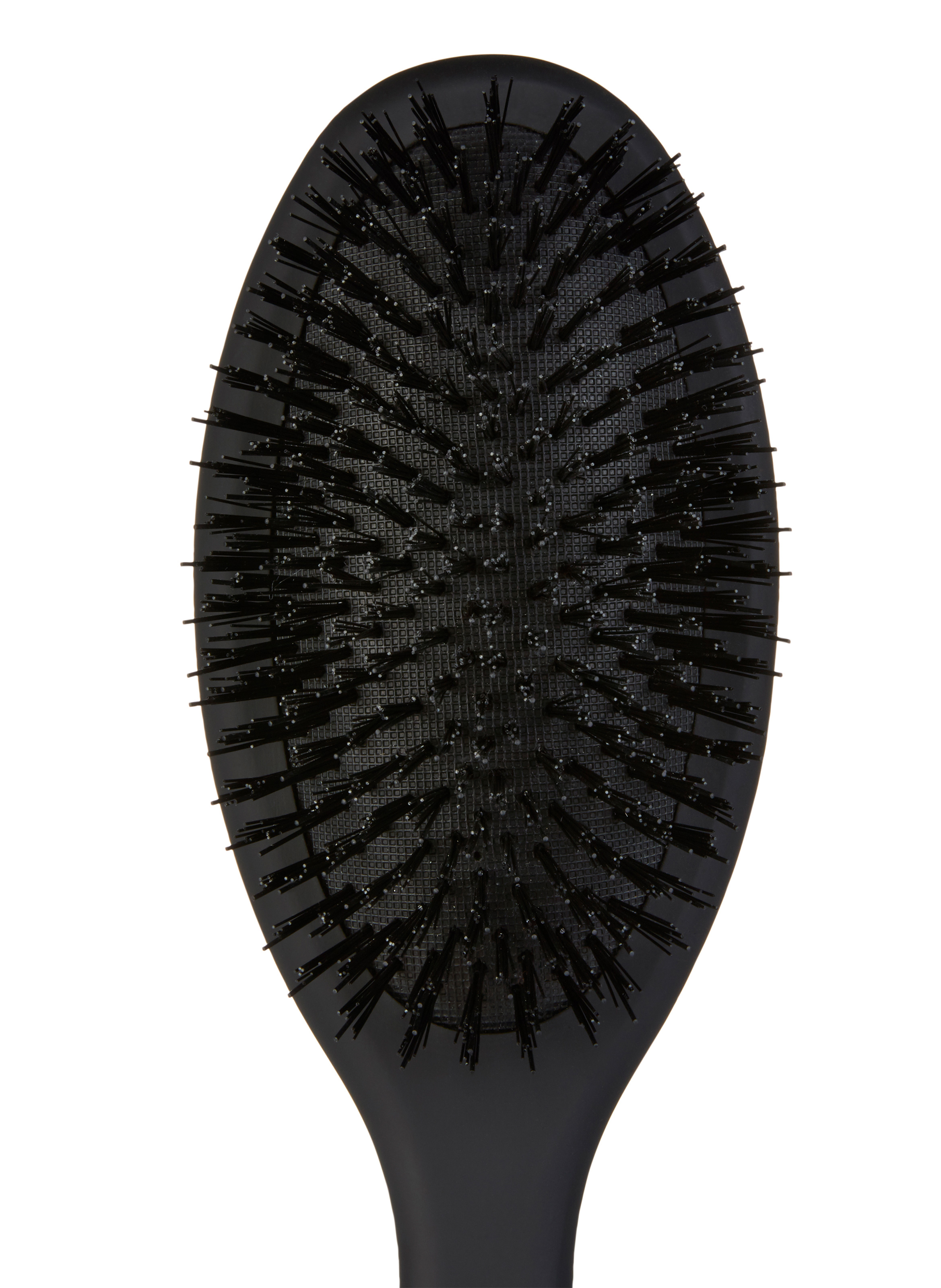 Brosse de coiffage ovale GHD No color