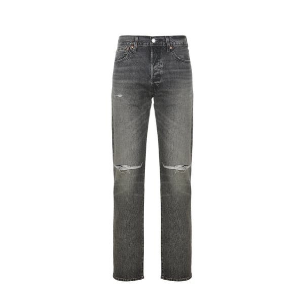 Jean 501 Original en coton