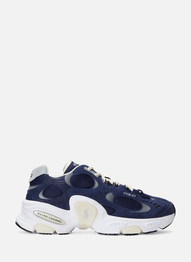 Polo ralph lauren sale top shoes