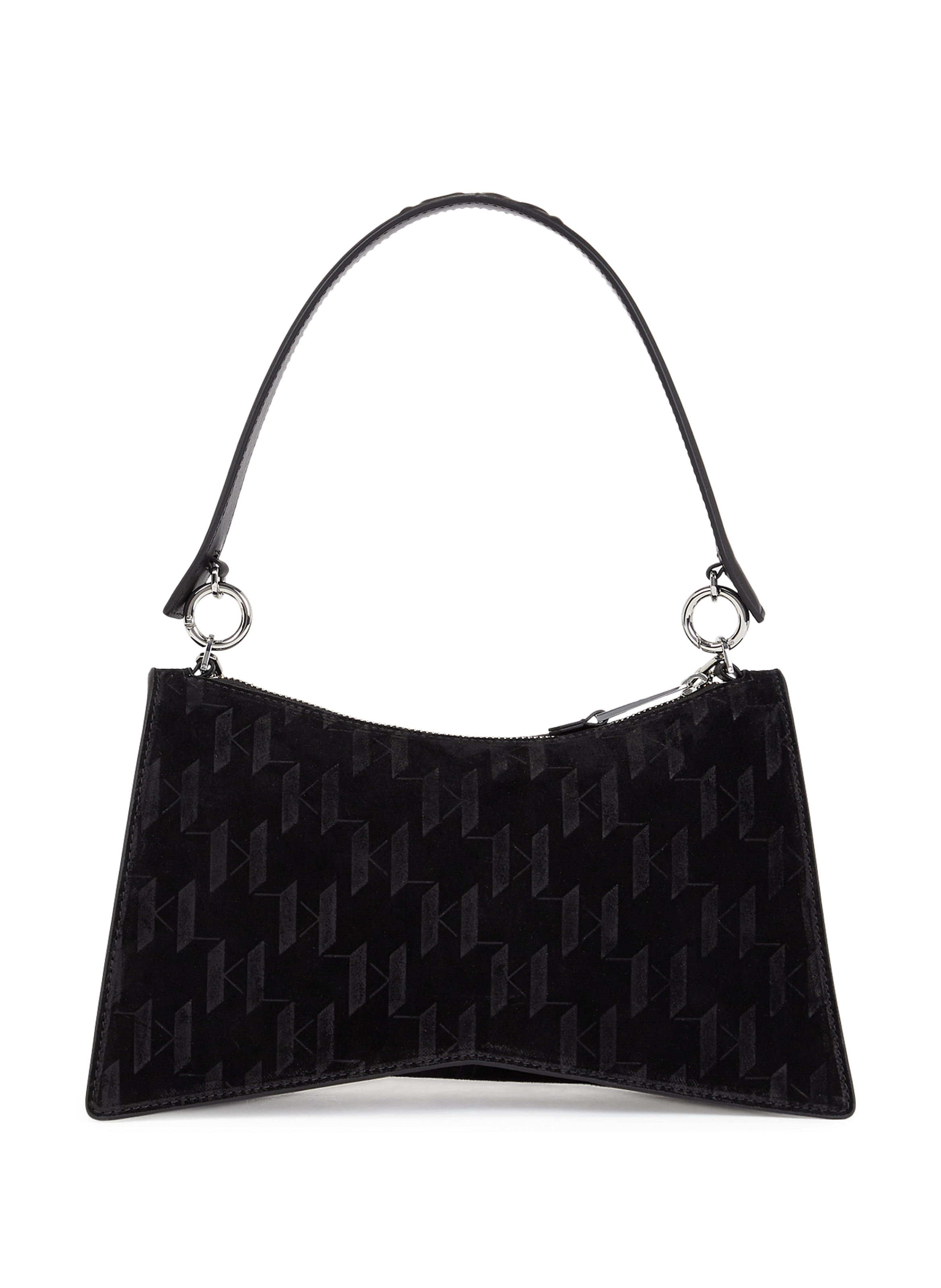 Sac K/ Even monogram