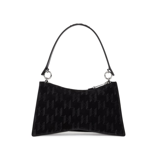 Sac K/ Even monogram