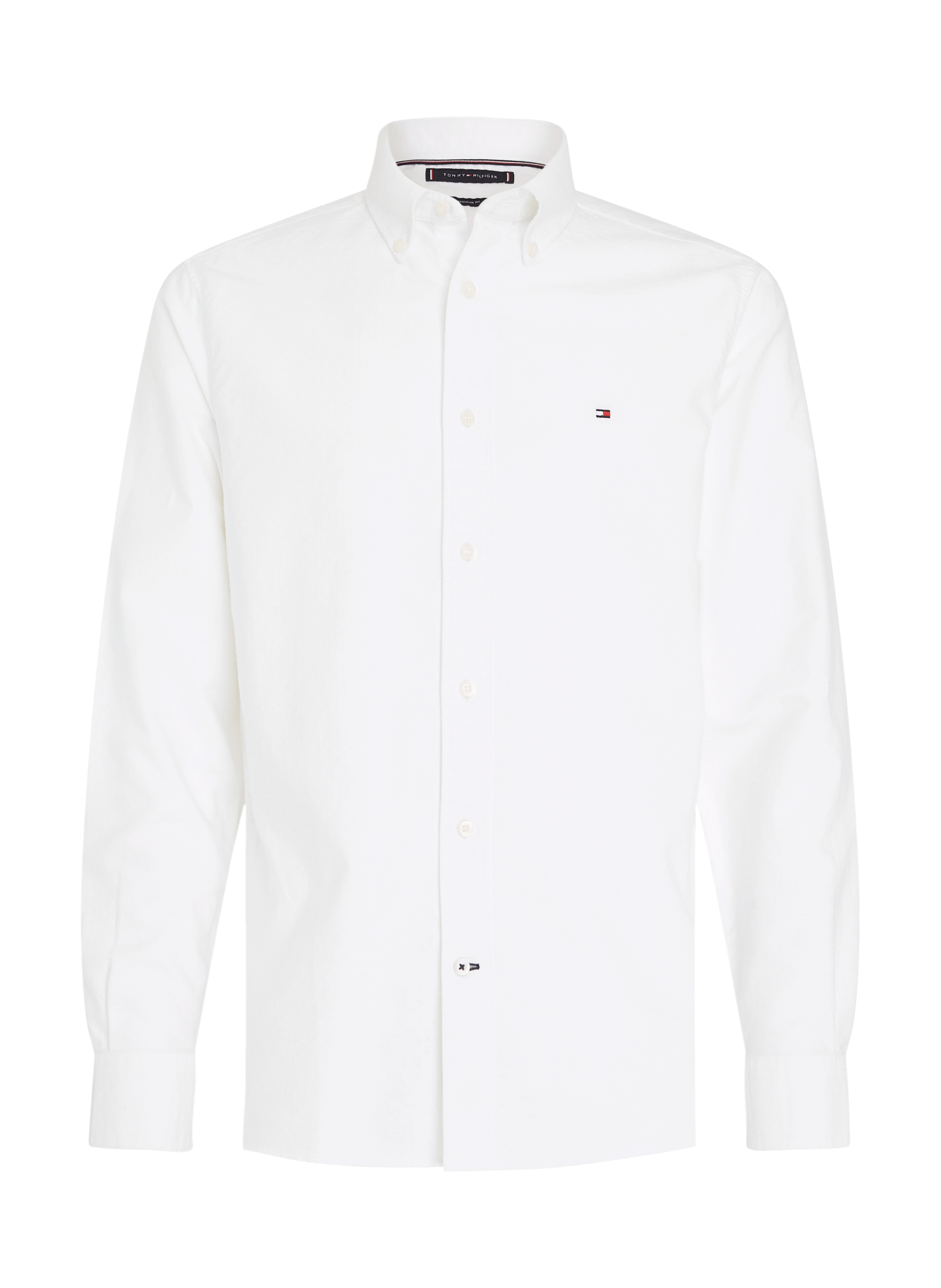 Chemise en coton