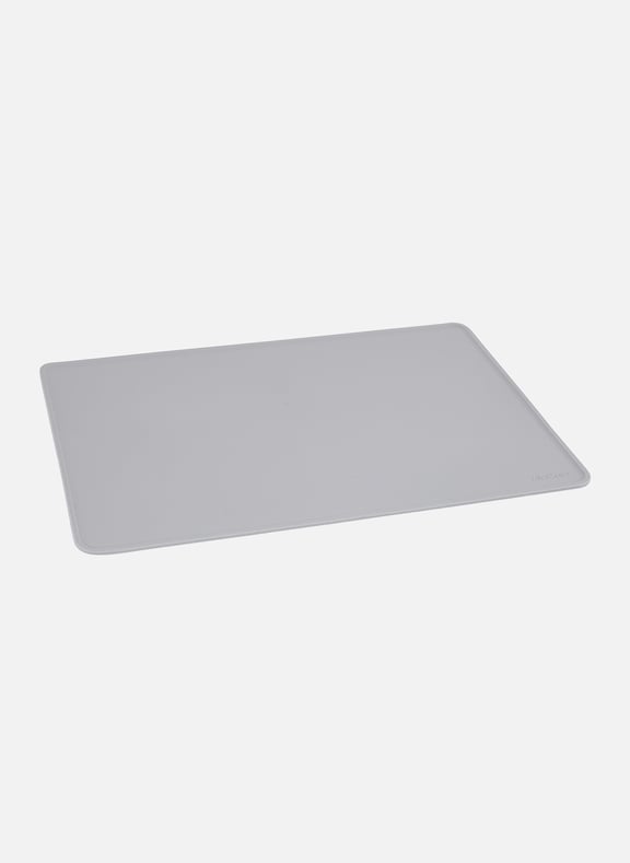 Tapis de gamelle en silicone BAGANE Tapis de gamelle en silicone BAGANE