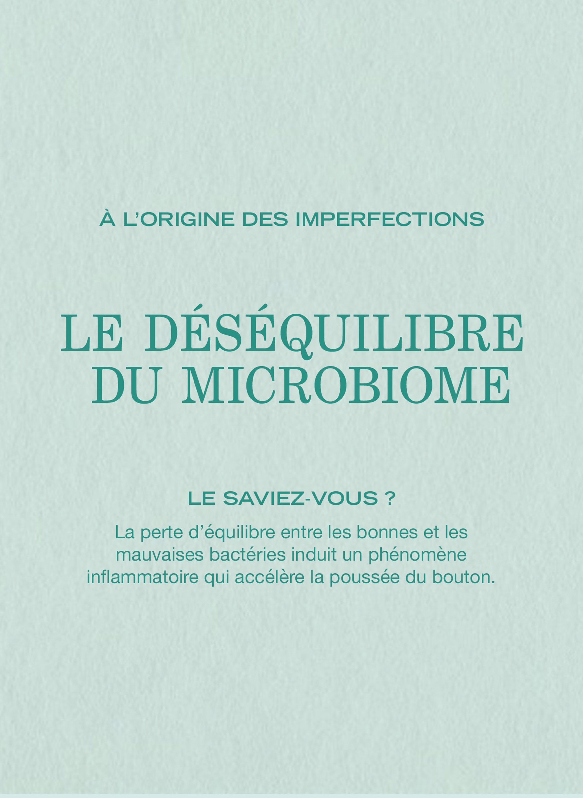 Pâte Grise - Gelée nettoyante moussante purifiante PAYOT No color