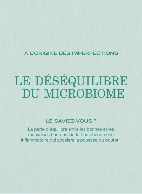 Pâte Grise - Gelée nettoyante moussante purifiante by PAYOT Pâte Grise - Gelée nettoyante moussante purifiante No color