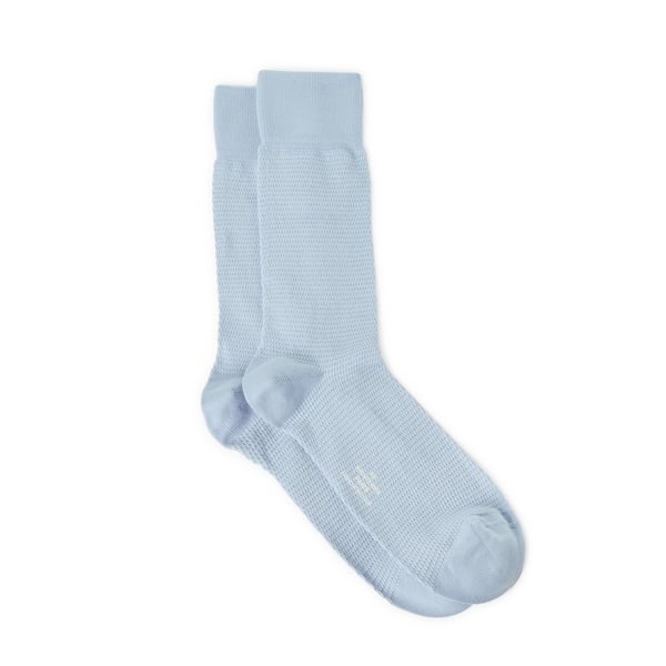 Chaussettes en coton Chaussettes en coton