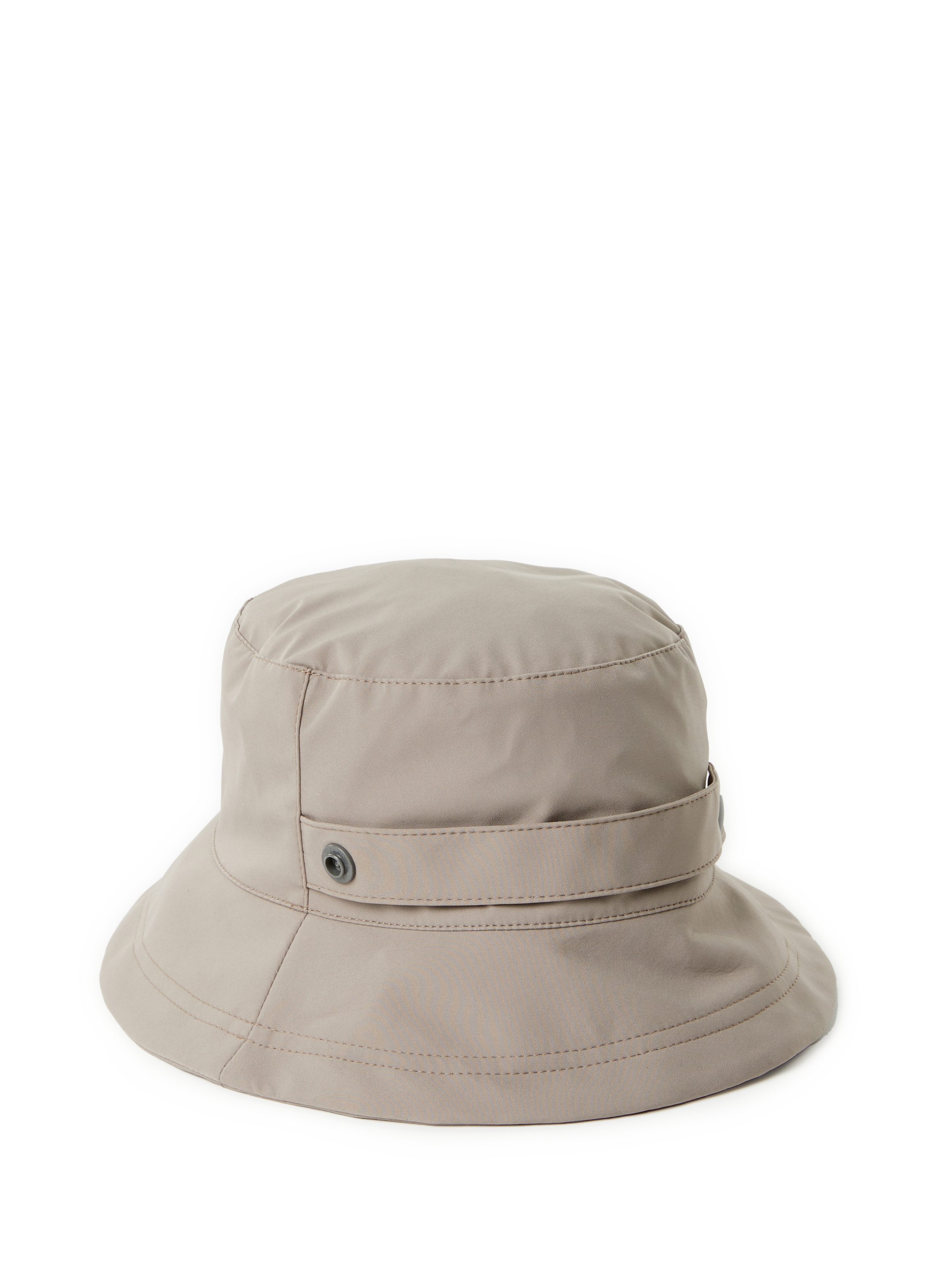 Mat raincoat Airola AU PRINTEMPS PARIS Beige