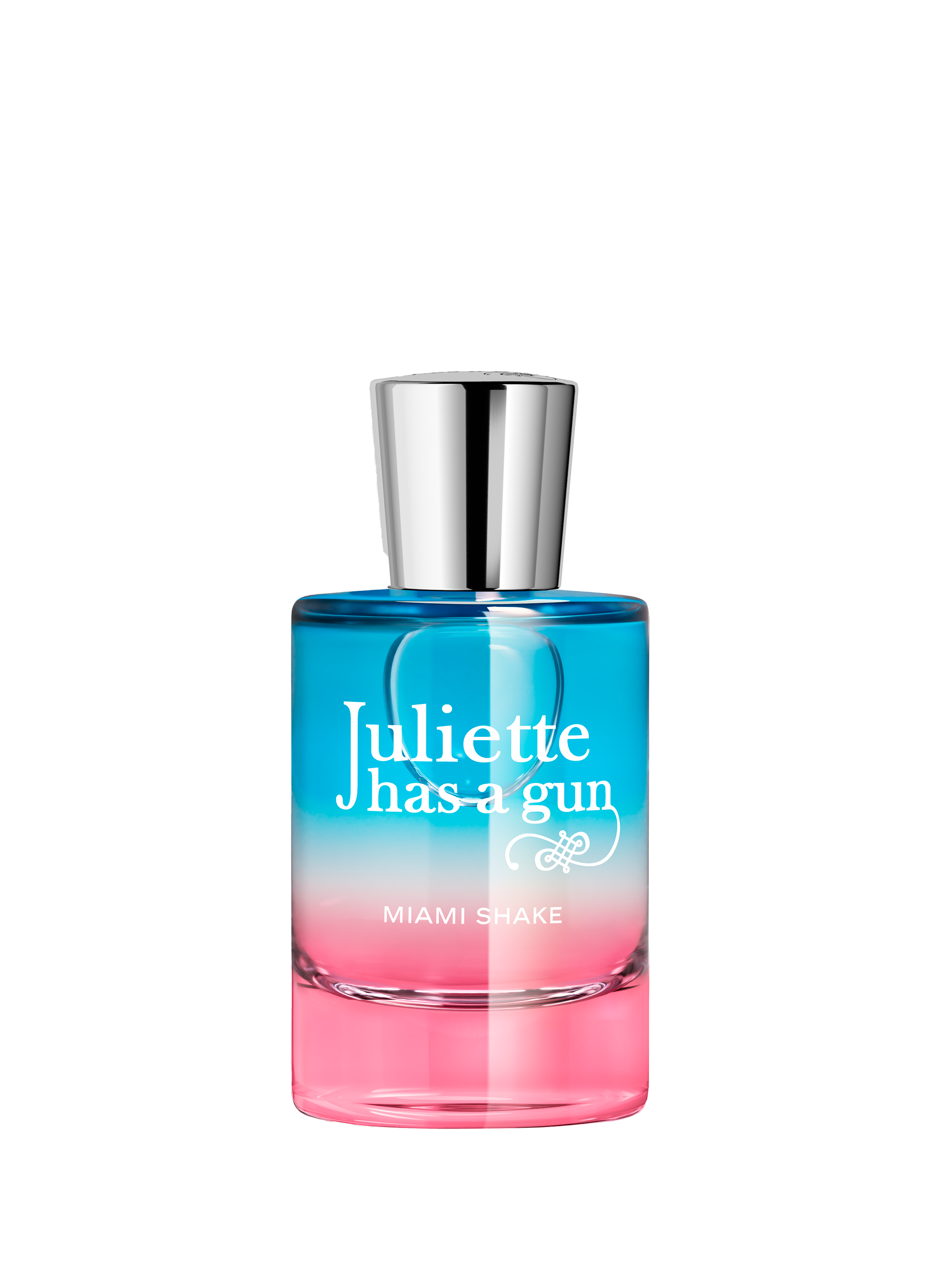 JULIETTE HAS A GUN Miami Shake - Eau de parfum No color
