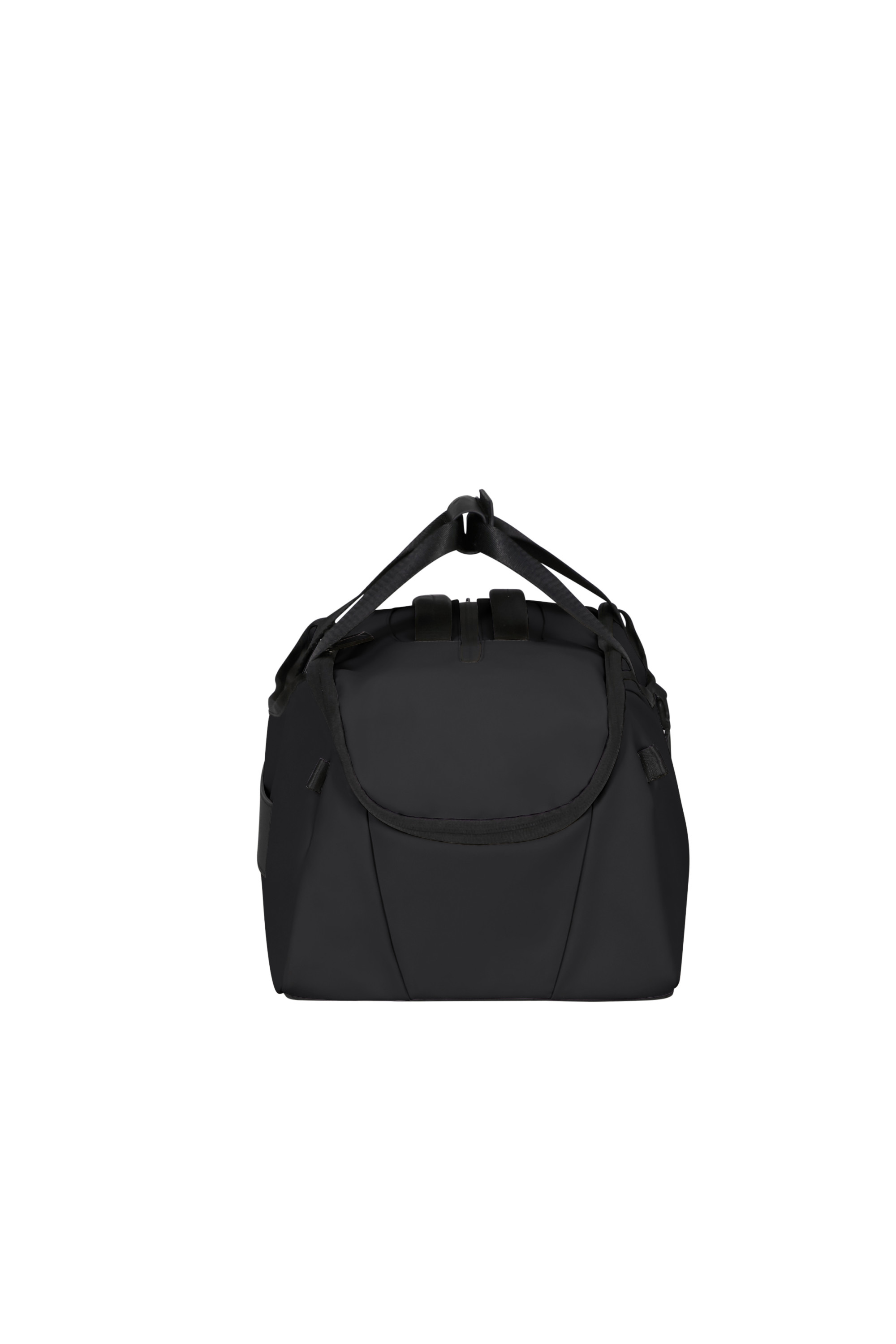 Glam-go sac de voyage Noir