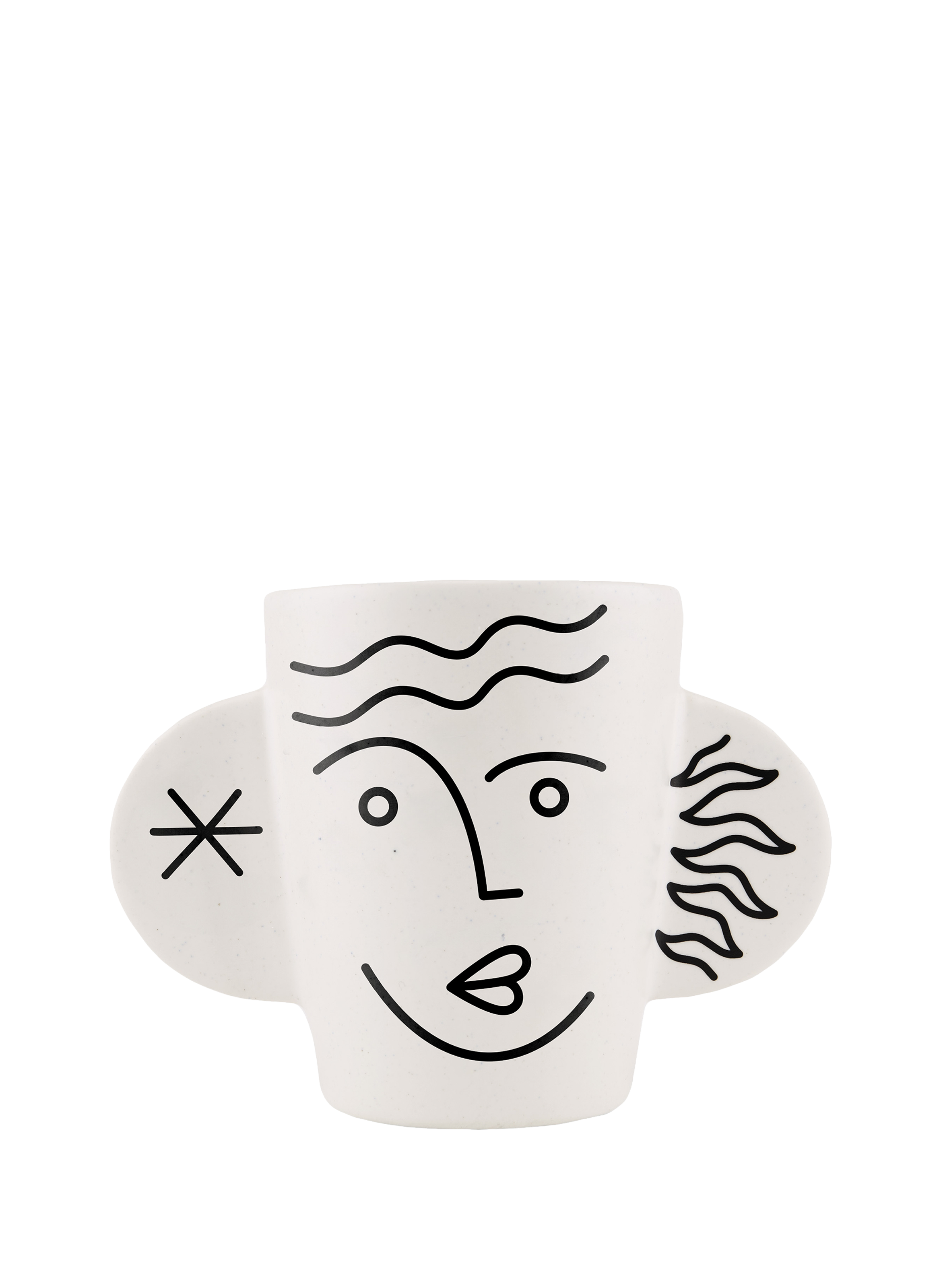 HELLENIST Bougie parfumée - Jasmin Nectar No color