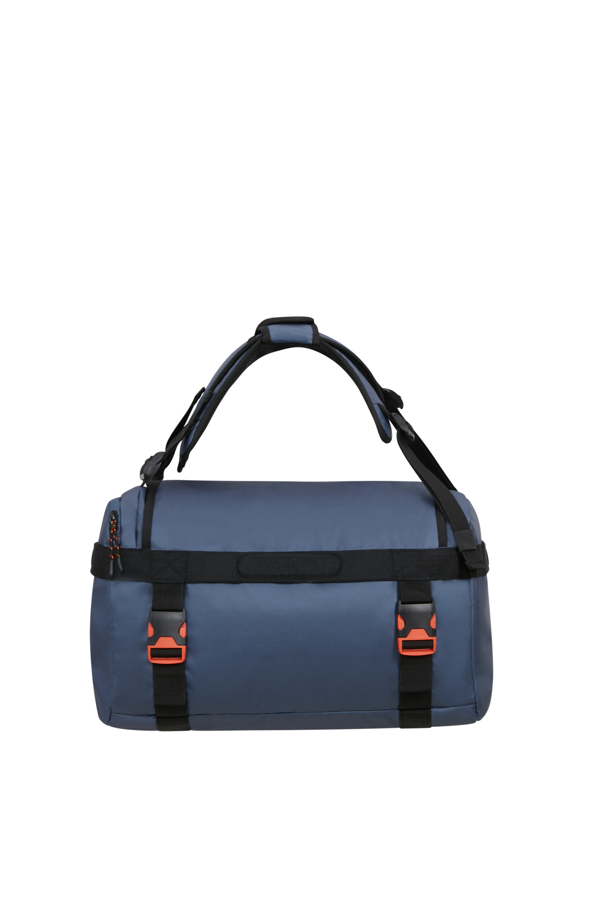 Urban track sac de voyage taille s AMERICAN TOURISTER Multicolore