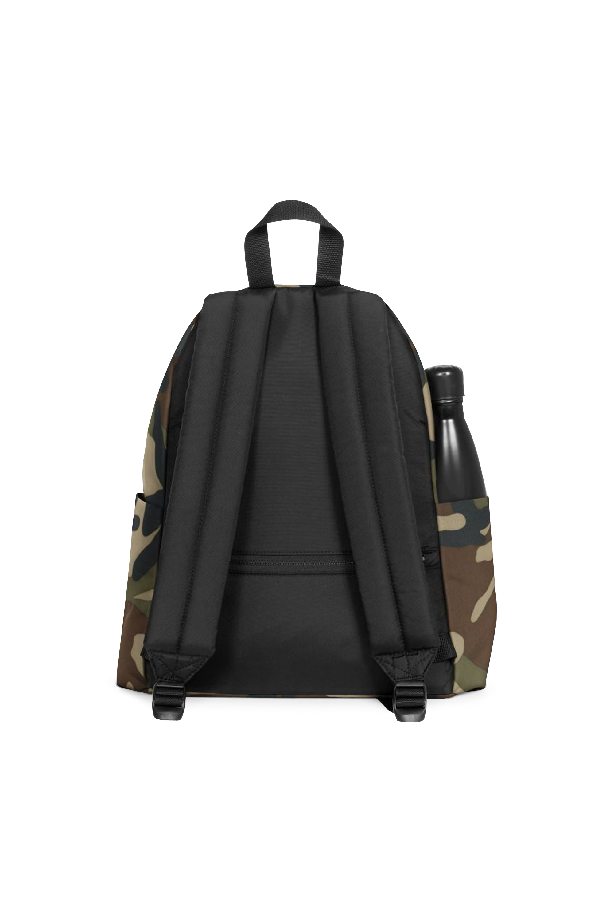 Sac à dos day pak'r EASTPAK Vert