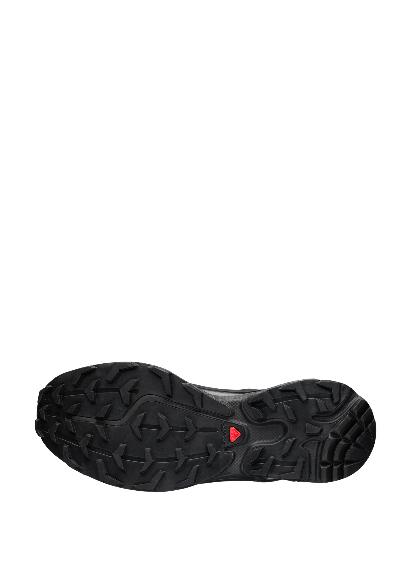 Baskets Xt-6 Adv SALOMON Noir