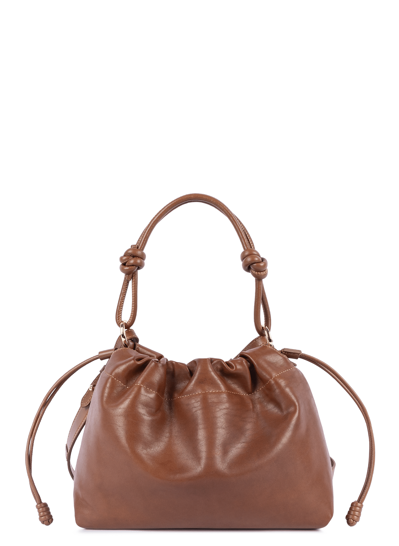 Sac besace - lush LANCASTER Bruin